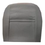 روکش صندلی خودرو هایکو طرح ماهان مناسب برای 207