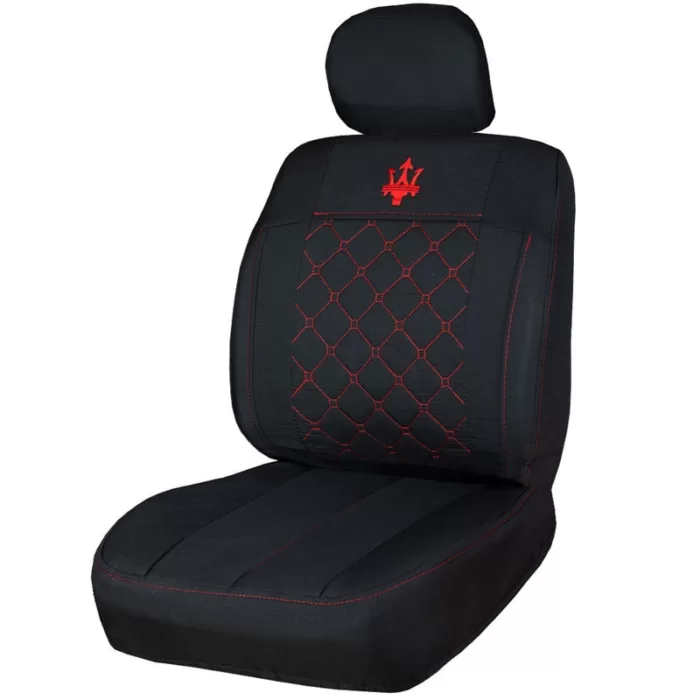 ae8159073b32e64f1fcfd7c8ae40cacc روکش صندلی خودرو مدل f4 مناسب برای پراید 131