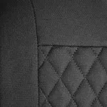 روکش صندلی خودرو سوشیانت مدل A97 مناسب برای شاهین