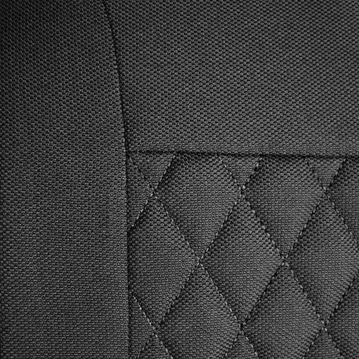 روکش صندلی خودرو سوشیانت مدل A97 مناسب برای شاهین