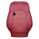 روکش صندلی خودرو آذین روکش مدل AZ00 مناسب برای کیا اسپورتیج