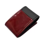 روکش صندلی خودرو سوشیانت مدل A-102 مناسب برای دنا همراه پشت گردنی و کوسن و روکش فرمان