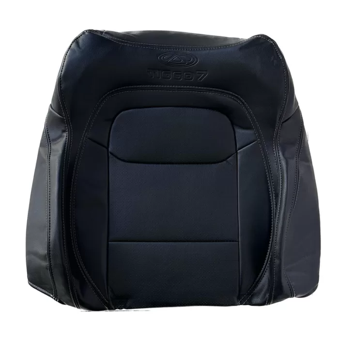 روکش صندلی خودرو مدل SA مناسب برای تیگو 7