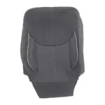 روکش صندلی خودرو کد 10  مناسب برای  وانت کارا تک کابین