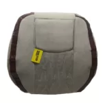 روکش صندلی خودرو دوک کاور طرح PANAMORA مناسب برای پرشیا