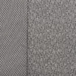 روکش صندلی خودرو هایکو مدل پراید 131 و 132 طرح آراد