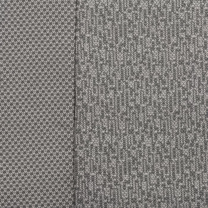 b2b67e296e423f072b566e195ad7e276 روکش صندلی خودرو هایکو مدل پراید 131 و 132 طرح آراد