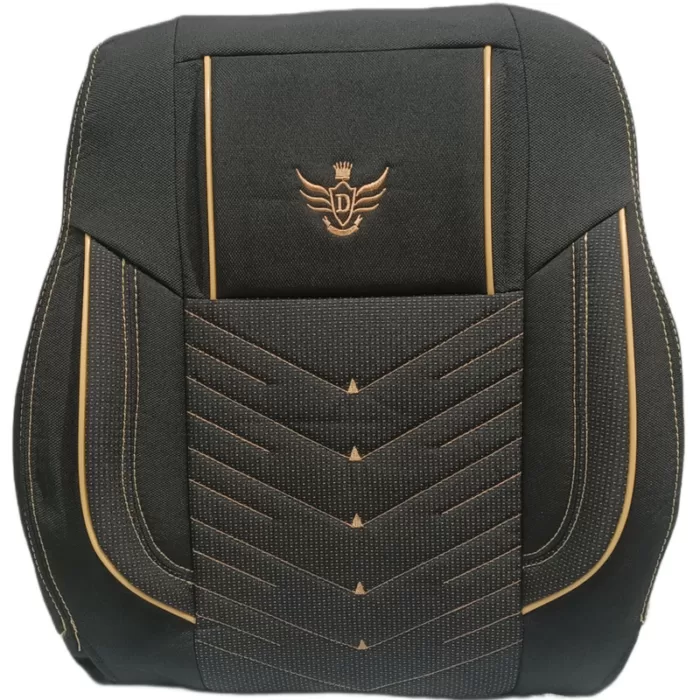 b2e02b58f01f20aac8d610e9c6016b5c روکش صندلی خودرو مدل 2210 مناسب برای پژو پارس