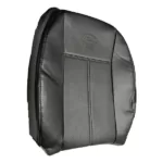 روکش صندلی خودرو مدل 2112 مناسب برای خودرو ام وی ام 315