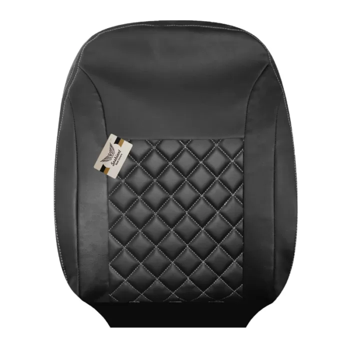 b348a04e30427296a8aa01331c029b4e روکش صندلی خودرو سوشیانت مدل h2 مناسب برای شاهین