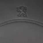 روکش صندلی خودرو سوشیانت مدل S-30 مناسب برای پژو 206