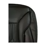 روکش صندلی خودرو مدل سناتور مناسب برای ساینا