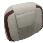 روکش صندلی خودرو دوک کاور طرح PANAMORA مناسب برای پرشیا