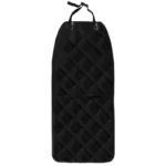 کاور صندلی خودرو تک سبد مدل free2168