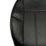 روکش صندلی خودرو مدل 2112 مناسب برای خودرو ام وی ام 315