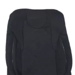 روکش صندلی خودرو کد 82  مناسب برای  وانت کارا