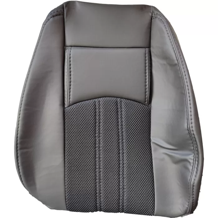 b8d6b8fae70f0b17ff40dd2c0fba7db0 روکش صندلی خودرو مدل 34 مناسب برای دنا