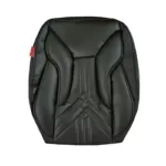 روکش صندلی خودرو مدل سناتور مناسب برای دنا