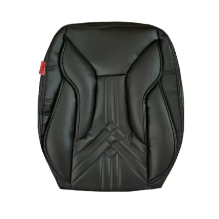 روکش صندلی خودرو مدل سناتور مناسب برای دنا