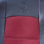 روکش صندلی خودرو مدل SA مناسب برای H30 کراس