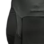 روکش صندلی خودرو  مدل 4020 مناسب برای برلیانس H320