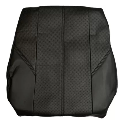 روکش صندلی خودرو مدل 1151 مناسب برای رنو مگان