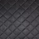 روکش صندلی خودرو سوشیانت مدل 90990 مناسب برای رنو ال 90