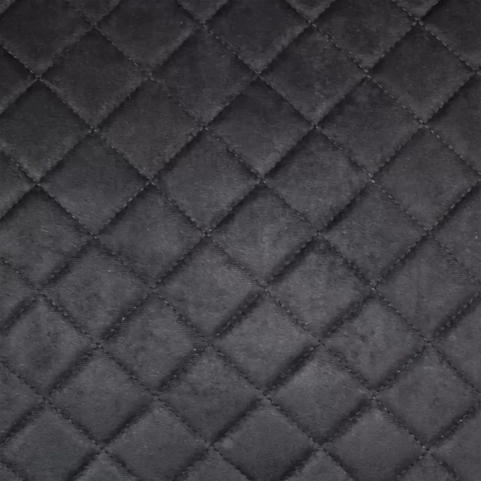 روکش صندلی خودرو سوشیانت مدل 90990 مناسب برای رنو ال 90