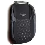 روکش صندلی خودرو مدل Gss6 مناسب برای پژو 206