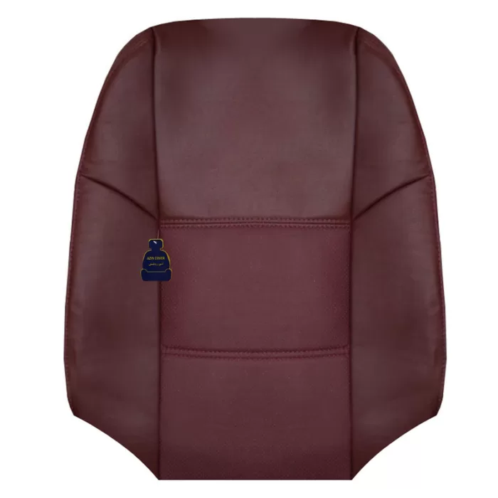 c014ae859768df73ed33fd59b5250214 روکش صندلی خودرو آذین روکش مدل AZ001 مناسب برای هایلوکس 2012 و 2014