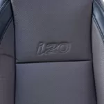 روکش صندلی خودرو مدل saمناسب برای هیوندا i20