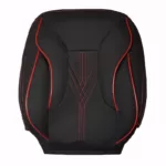 روکش صندلی خودرو مدل سناتور مناسب برای پژو 206