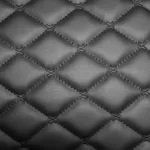 روکش صندلی خودرو سوشیانت مدل T_R مناسب برای تارا به همراه پشت گردنی