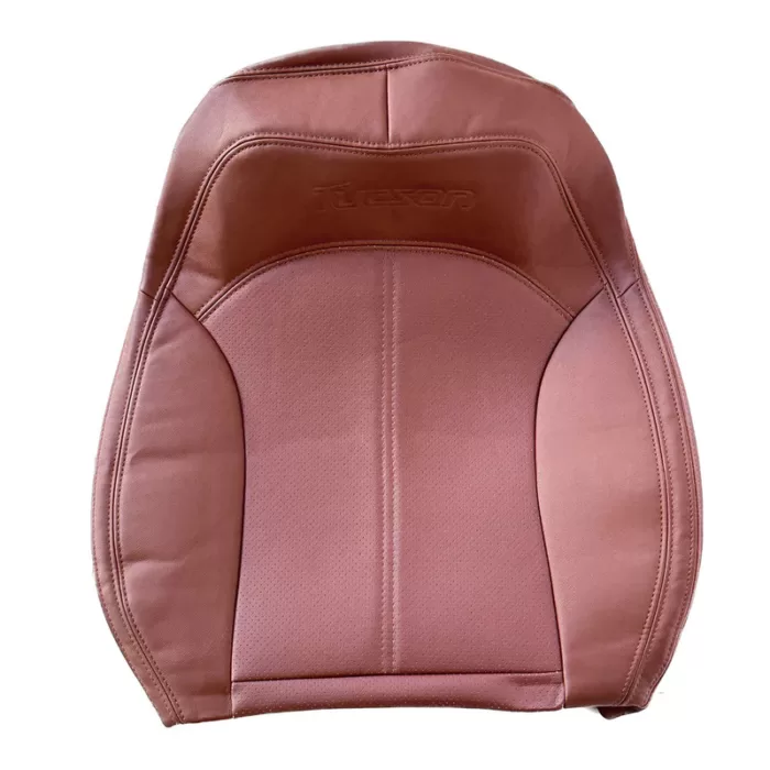 c1c08a975828859b7dc9063f87c9b034 روکش صندلی خودرو مدل ix35 مناسب برای هیوندا توسان