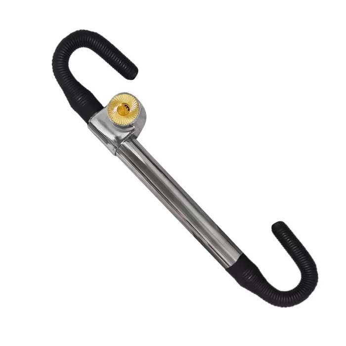 c20f334ff107042115b53dafa72ffb34 قفل فرمان مارلوکس مدل عصایی 5060A