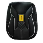 روکش صندلی خودرو پرند روکش مدل سناتور مناسب برای پژو 206