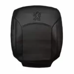 روکش صندلی خودرو سوشیانت مدل OPTIMA مناسب برای پژو 207