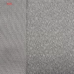 روکش صندلی خودرو هایکو طرح آراد مدل پراید 111