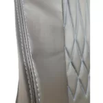 روکش صندلی خودرو کد 01  مناسب وانت نیسان آپشنال