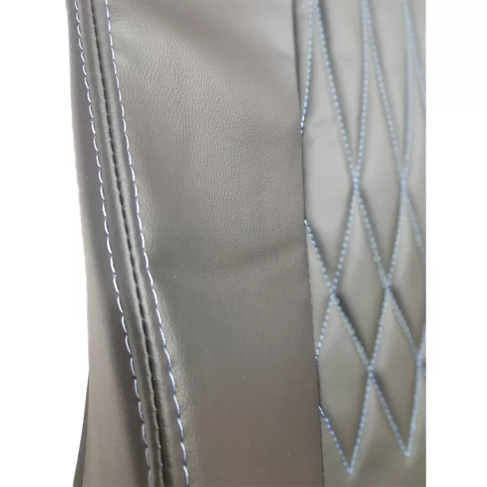 روکش صندلی خودرو کد 01  مناسب وانت نیسان آپشنال