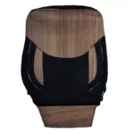 روکش صندلی خودرو کد 52  مناسب وانت پراید جدید