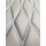 روکش صندلی خودرو کد 01  مناسب وانت نیسان آپشنال