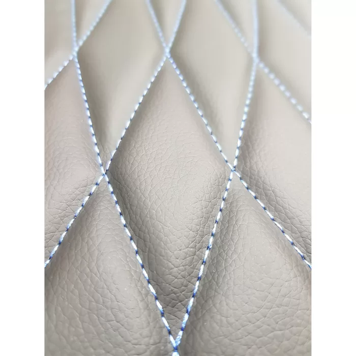 روکش صندلی خودرو کد 01  مناسب وانت نیسان آپشنال