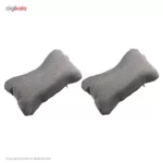 روکش صندلی خودرو هایکو طرح آراد مدل پراید 111