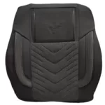 روکش صندلی خودرو مدل 1328 مناسب برای پژو 405