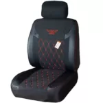 روکش صندلی خودرو رایکو کاور مدل Gss1 مناسب برای ساینا