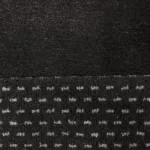 روکش صندلی خودرو هایکو مدل دنا مناسب برای پژو 206 و 207