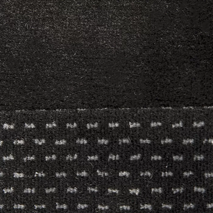 c8b98ff2a558309c1514618c87a7629c روکش صندلی خودرو هایکو مدل دنا مناسب برای پژو 206 و 207