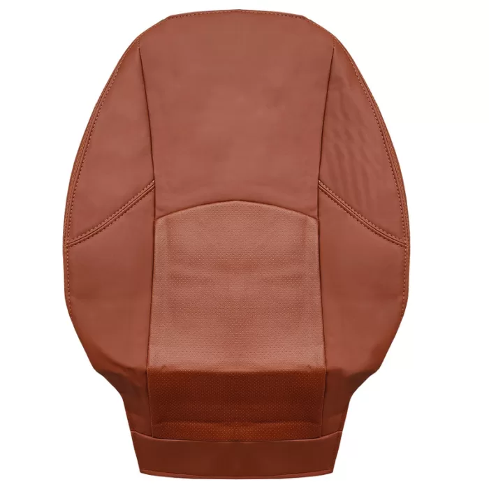 روکش صندلی خودرو مدل AZ00 مناسب برای کیا موهاوی