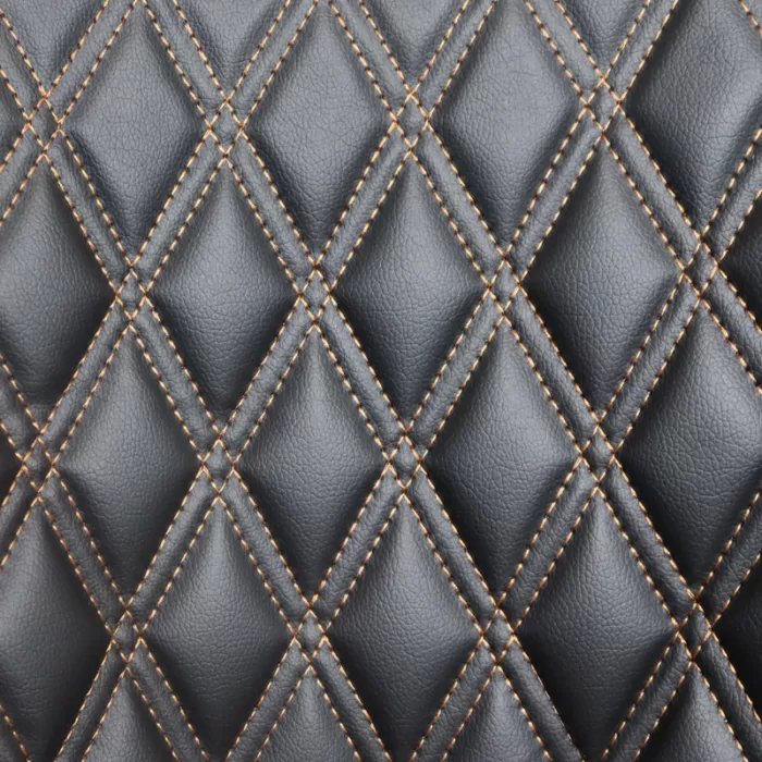 روکش صندلی خودرو سوشیانت مدل G مناسب برای سمند